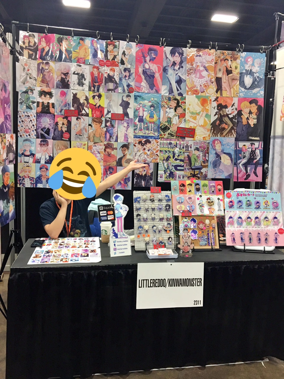 Top 10 Best Anime Con in San Francisco, CA - October 2023 - Yelp